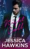 [Explicitly Yours 02] • Night Call (Night Fever Serial Book 2)